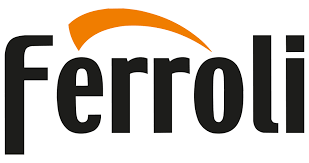 Pendik Su Kaçak Tespiti